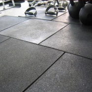 Gym Rubber Mat (1)