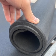 Gym Rubber Mat (4)