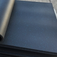 Gym Rubber Mat (5)