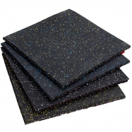 Composite Rubber Mat (1)