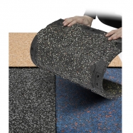 Composite Rubber Mat (2)