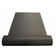 Gym Rubber Roll (6)