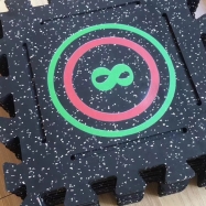 Interlocking Rubber Mat (2)