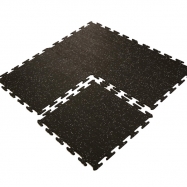 Interlocking Rubber Mat (5)