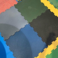 Playground Rubber Tile (1)