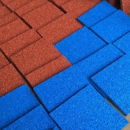 EPDM granules (1)