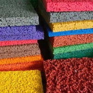 EPDM granules (2)