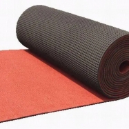 EPDM granules (4)