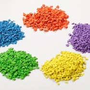 EPDM granules (3)