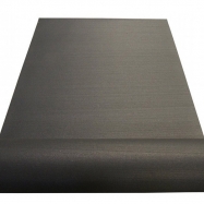 Soundproof floor (5)