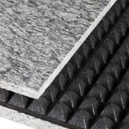 Soundproof floor (4)