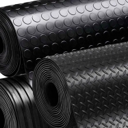 Commercial Mat Floor (1)