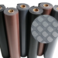 Commercial Mat Floor (3)