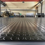 Commercial Mat Floor (6)