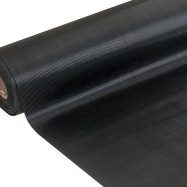 Commercial Mat Floor (4)