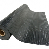 Commercial Mat Floor (2)