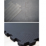 Horse & Cow Mat (2)