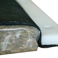 Horse & Cow Mat (1)