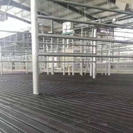 Horse & Cow Mat (7)