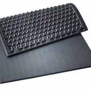Horse & Cow Mat (4)