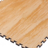 Taekwondo Puzzle Mat (5)
