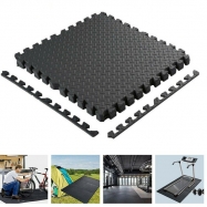 Gym Puzzle Mat (3)
