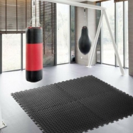 Gym Puzzle Mat (4)