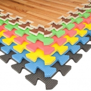 Gym Puzzle Mat (1)