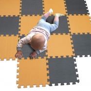 Kids Puzzle Mat (1)