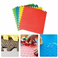 Kids Puzzle Mat (3)