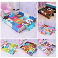 Kids Puzzle Mat (4)
