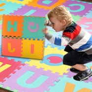 Kids Puzzle Mat (2)