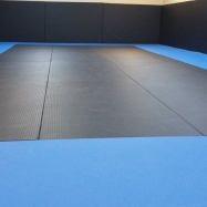 JUDO Mat (7)
