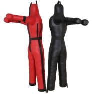 Boxing ring (5)
