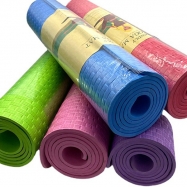YOGA MAT (6)