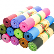 YOGA MAT (2)