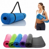 YOGA MAT (3)
