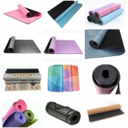 YOGA MAT (5)