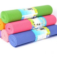 YOGA MAT (1)