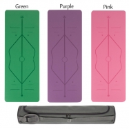 YOGA MAT (4)
