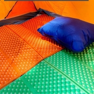 Camping Mat (5)