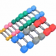 Hex Dumbbell (6)