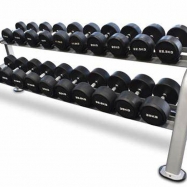 Round Dumbbell (5)